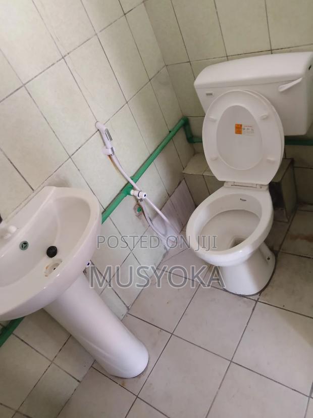 2bdrm Apartment in Cbd, Digo Road for rent - thumbnail 7