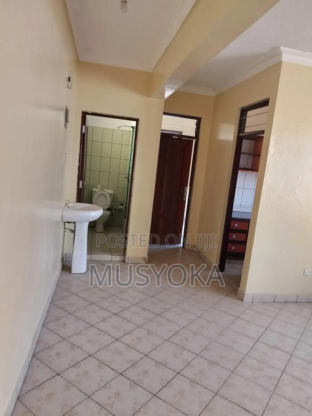 2bdrm Apartment in Cbd, Digo Road for rent - thumbnail 9