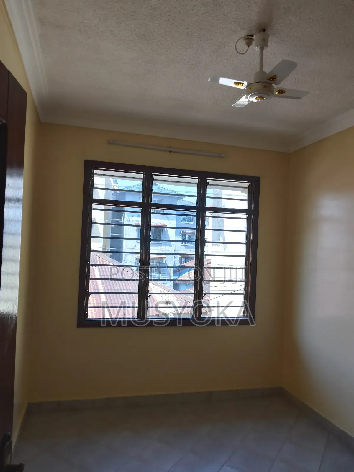 2bdrm Apartment in Cbd, Digo Road for rent