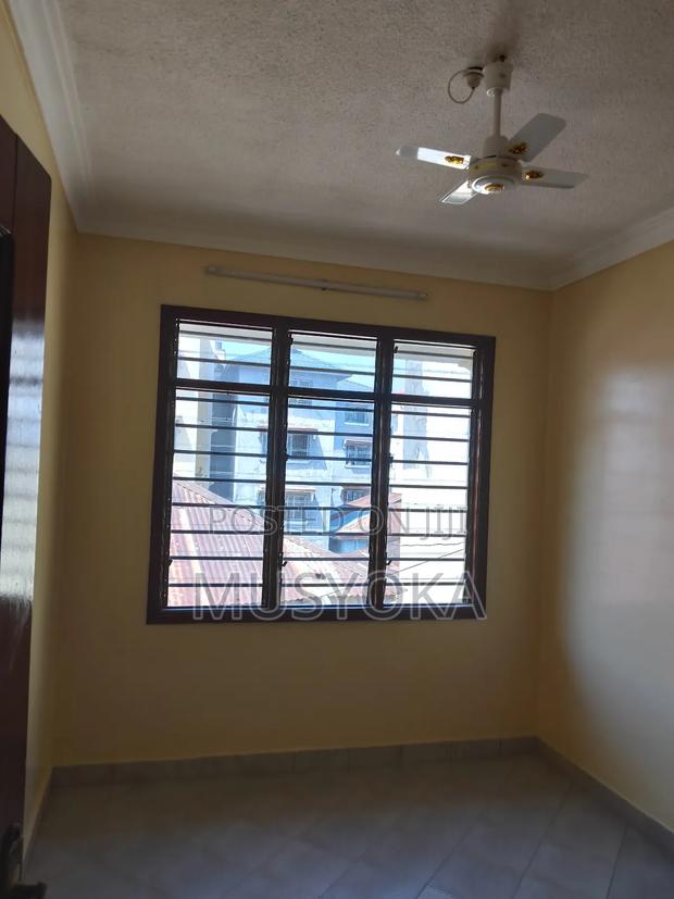 2bdrm Apartment in Cbd, Digo Road for rent - thumbnail 11