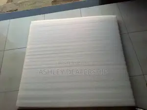 Foam Sheet Styrofoam