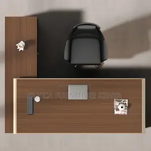 Office Tables:160cm Modern Versatile Executive Office Table