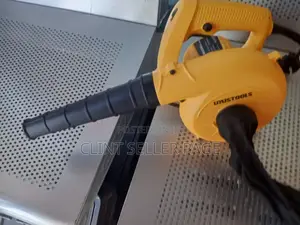 Dust Electric Air Blower