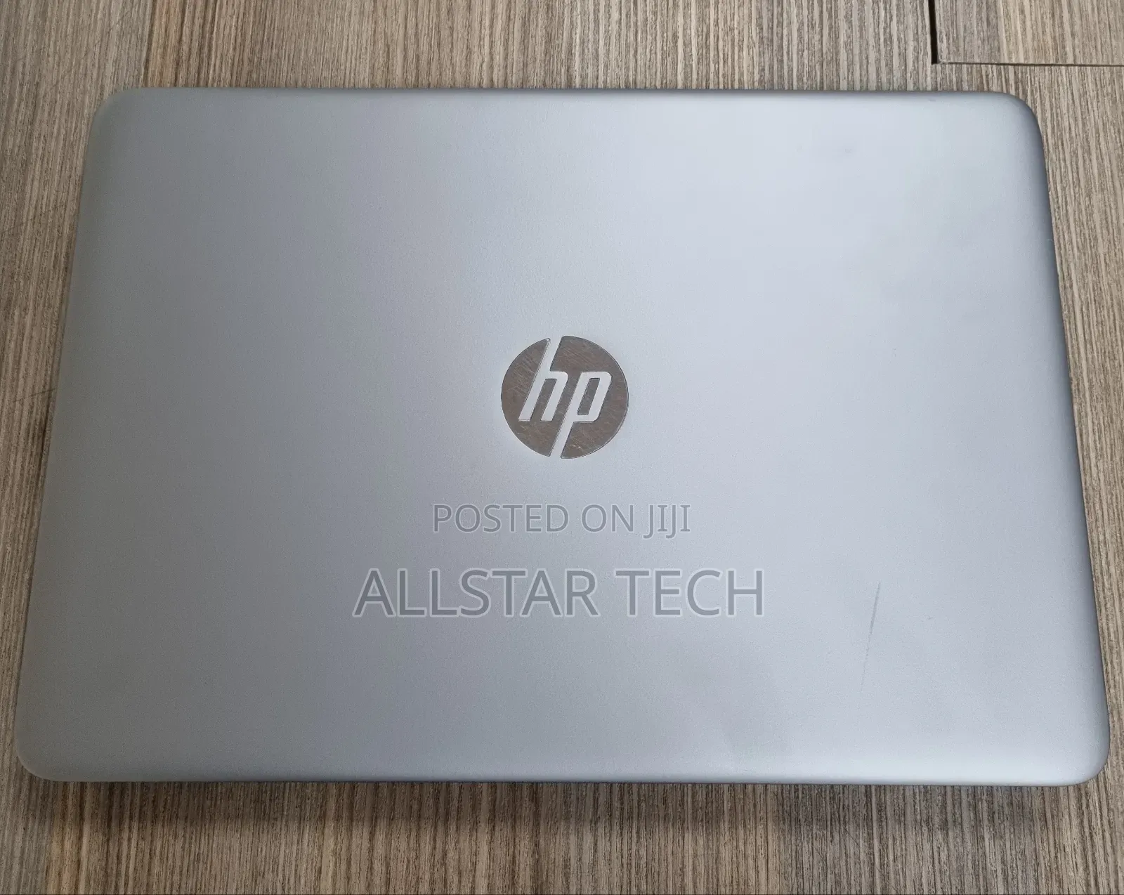 Laptop HP EliteBook 840 G3 8GB Intel Core I7 SSD 256GB