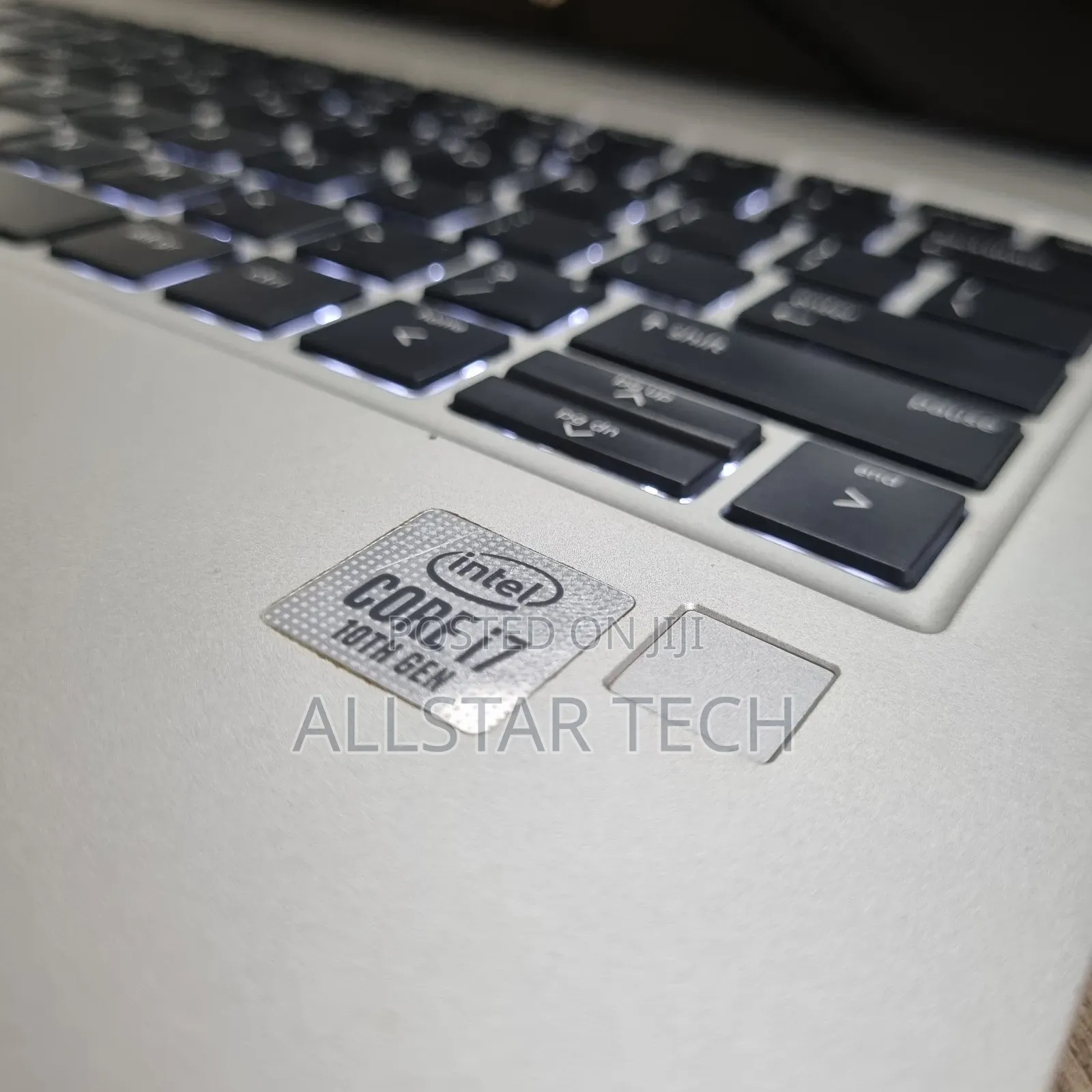 Laptop HP ProBook 430 G7 16GB Intel Core I7 SSD 256GB