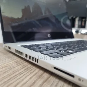 Laptop HP ProBook 430 G7 16GB Intel Core I7 SSD 256GB