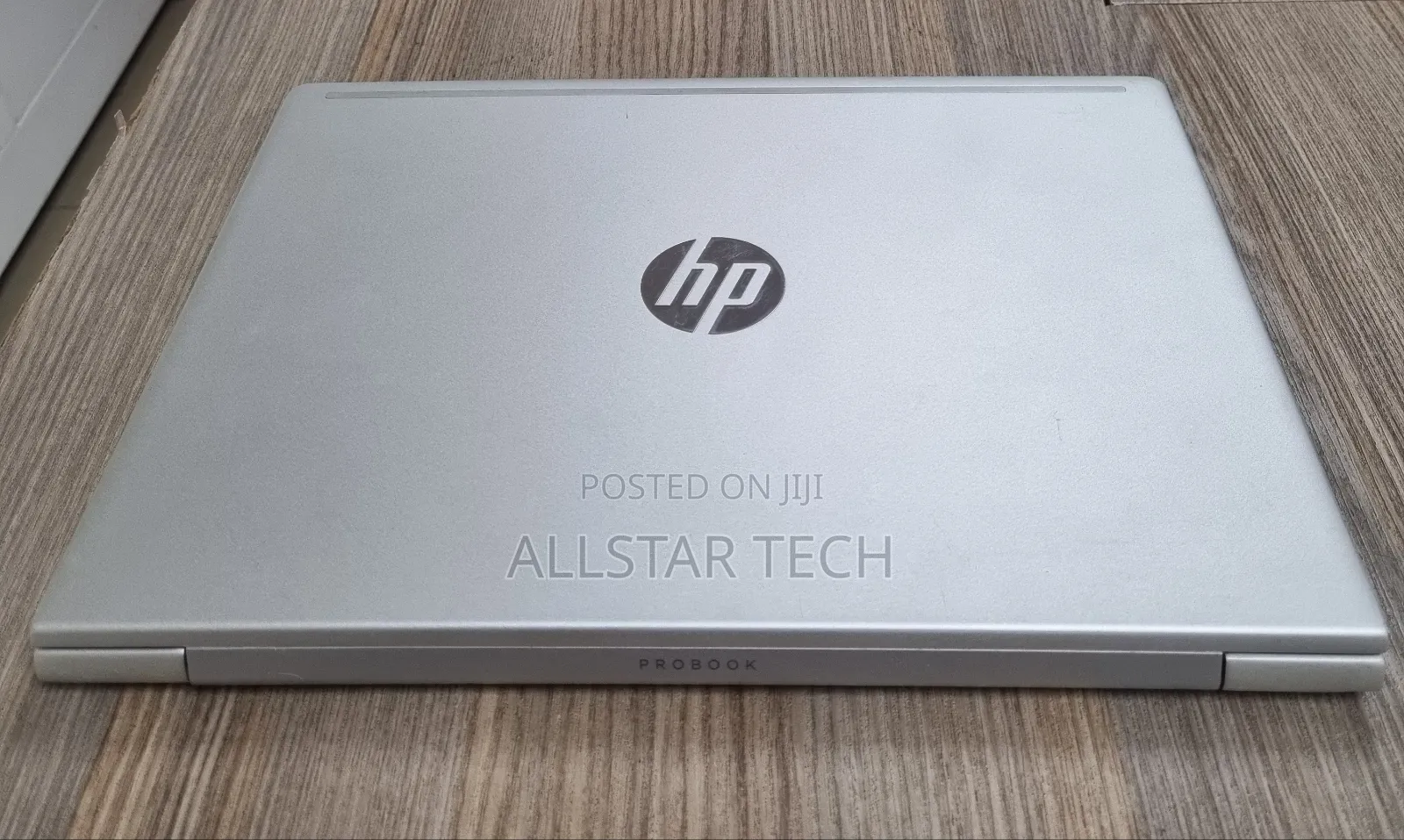 Laptop HP ProBook 430 G7 16GB Intel Core I7 SSD 256GB