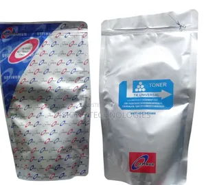 Kyocera Refill Powder (475g)