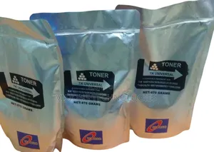Kyocera 870g Refill Powder