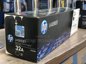 Hp M227 Drum Unit - 32A