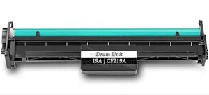 Drum Unit Hp 19A For M130/132 Printer