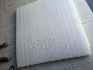 Flexible Styrofoam - thumbnail 2