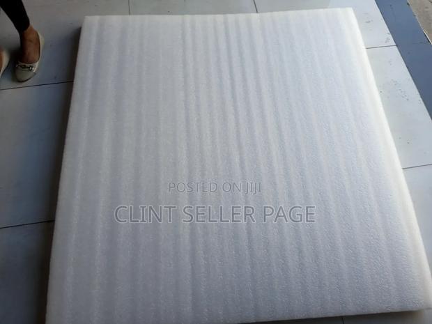 Flexible Styrofoam - thumbnail 3