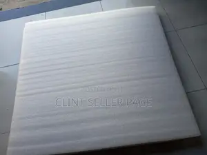 High Quality Flexible Styrofoam