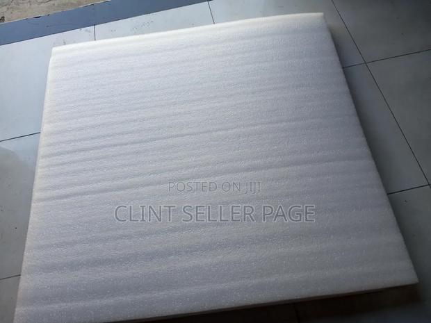 High Quality Flexible Styrofoam - thumbnail 2