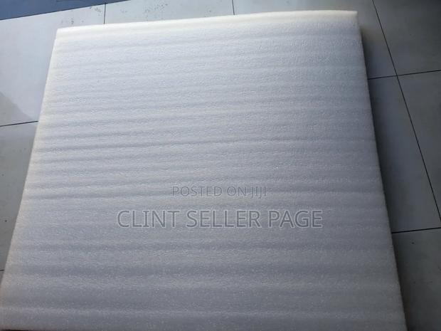 High Quality Flexible Styrofoam - thumbnail 3