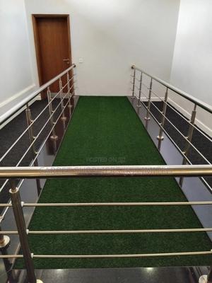 Artificial Turf Grass 28mm Thickness