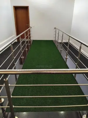 Artificial Turf Grass 28mm Thickness