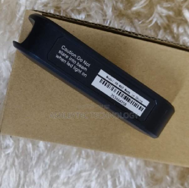 #GOOD 2D Syble XB-M60 Handheld Portable Mini Barcode Scanner - main view