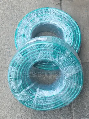 1inch by 50m Hose Pipe