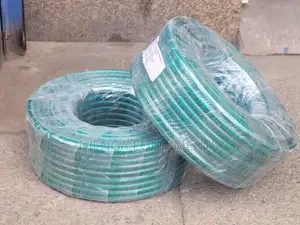 1inch by 50m Hose Pipe