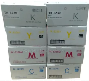Optimum TK5230 Toner