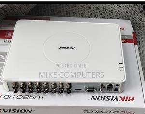 Hikvision 16 Channel DVR Hikvision ,.Kl - thumbnail 2