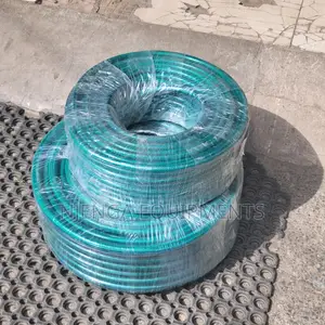 3/4×30m Braided Hose-Pipes