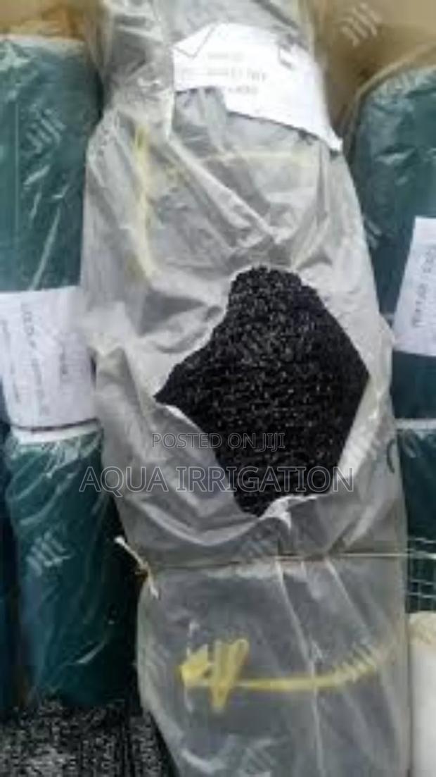 High-Density Shade Netsoffers Highshading Percentage Plants - main view