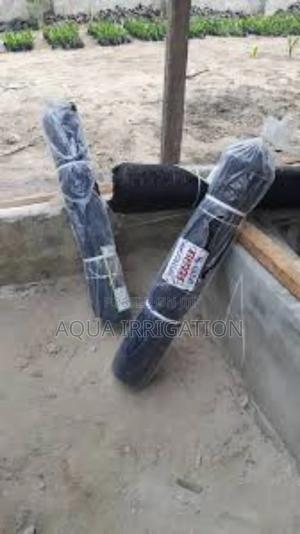 Nursery Nets - Ideal for Young Plants. - thumbnail 2