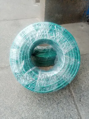 Brand New Hose Pipe
