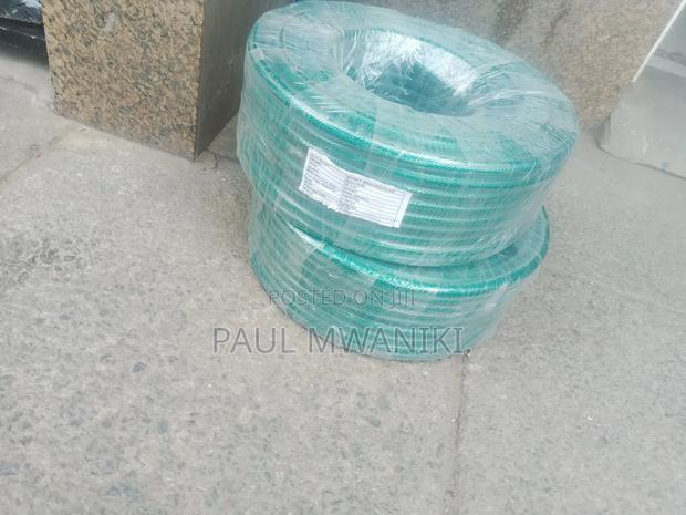 Brand New Hose Pipe - thumbnail 2