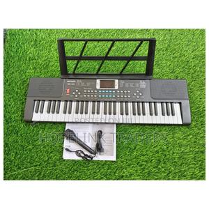 Keyboard, Professional Keyboard - thumbnail 2