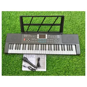Keyboard, Musical Keyboard