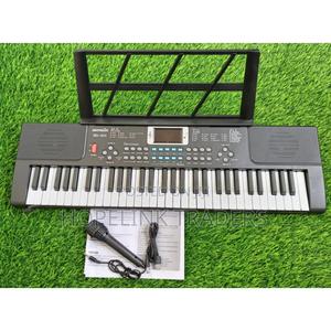 Keyboard, Professional Keyboard - thumbnail 2