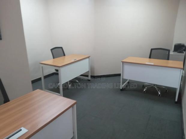 Fully Serviced Offices - thumbnail 4