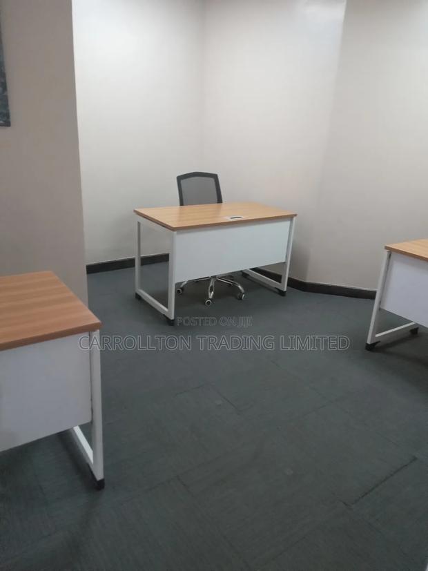 Fully Serviced Offices - thumbnail 5