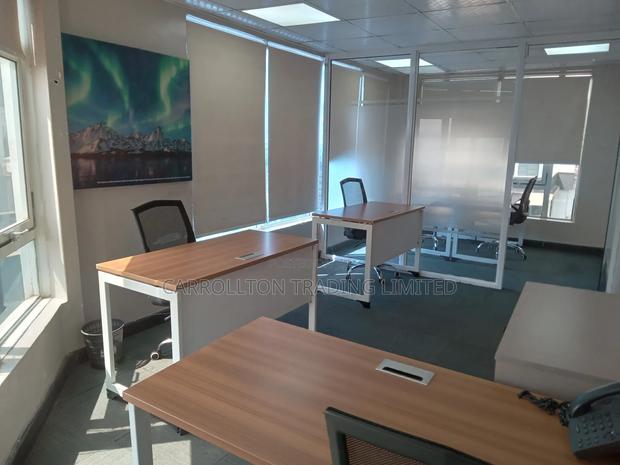 Fully Serviced Offices - thumbnail 6