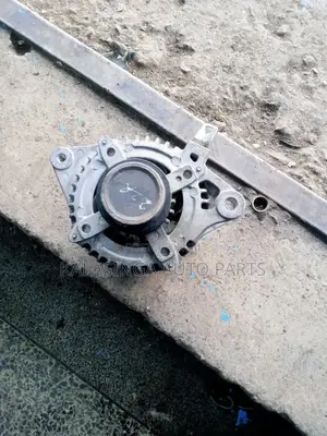 2zr Alternator For Premio