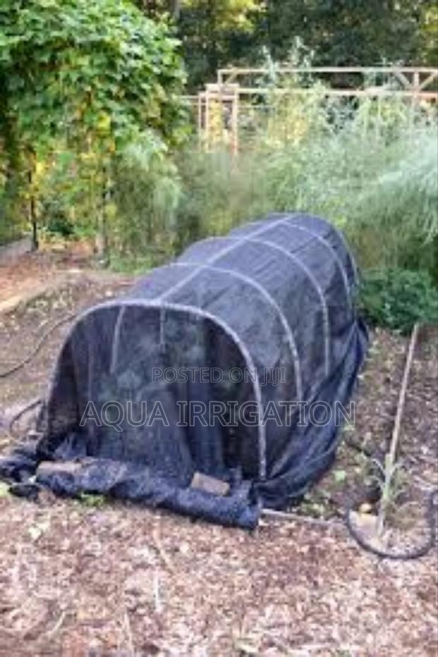 All-Season Nets - Protects Year-Round. - main view