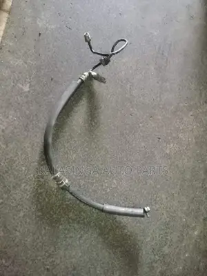 Nissan Xtrail Nt30 Power Steering  Pipe