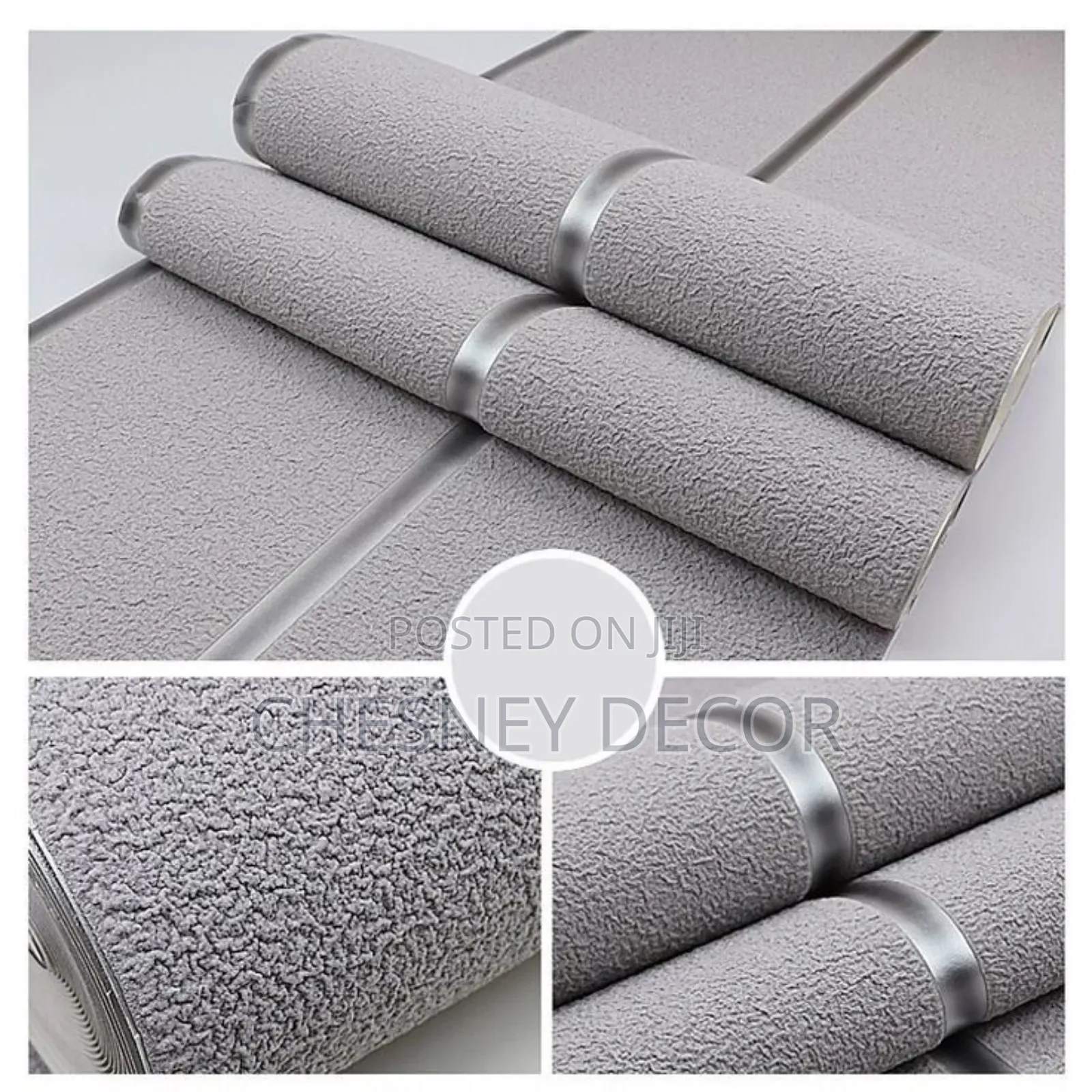 Velvet Wallpapper