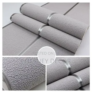 Velvet Wallpapper