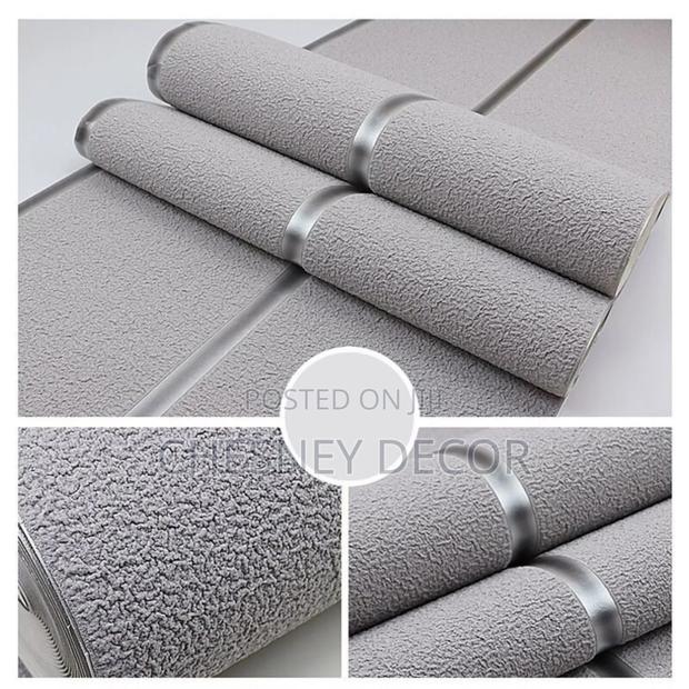 Velvet Wallpapper