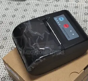 P58e Bluetooth-Quality P58E