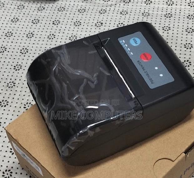 P58e Bluetooth-Quality P58E