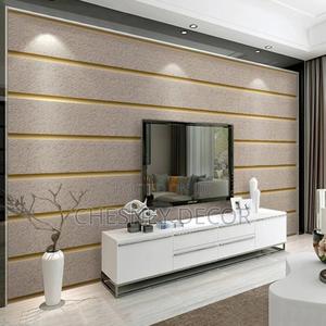 Velvety Wallpaper - thumbnail 2