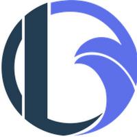 La Poppy Technologies logo