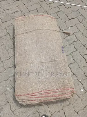 Curing Cloth