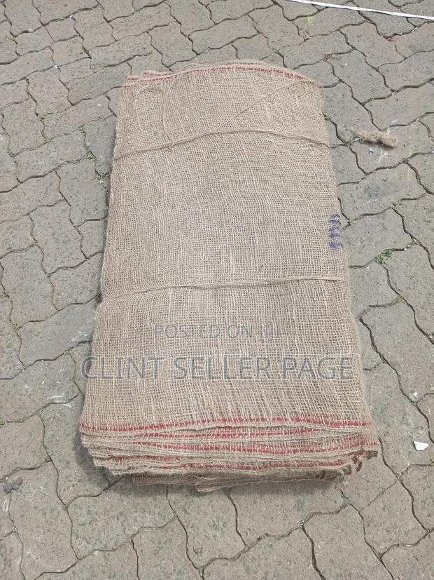 Jute Cloth - thumbnail 2